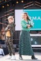 Modeshow2019 B 170